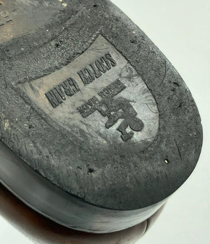 スコッチグレイン ビジネスシューズ メンズ SIZE 25 1/2 (S) SCOTCH GRAIN