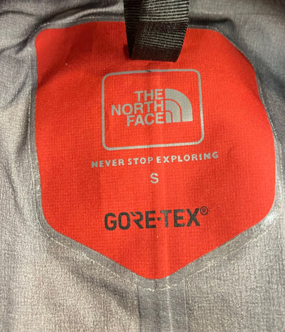 THE NORTH FACE マウンテンパーカー NP11503 メンズ SIZE S ザ・ノース・フェイス