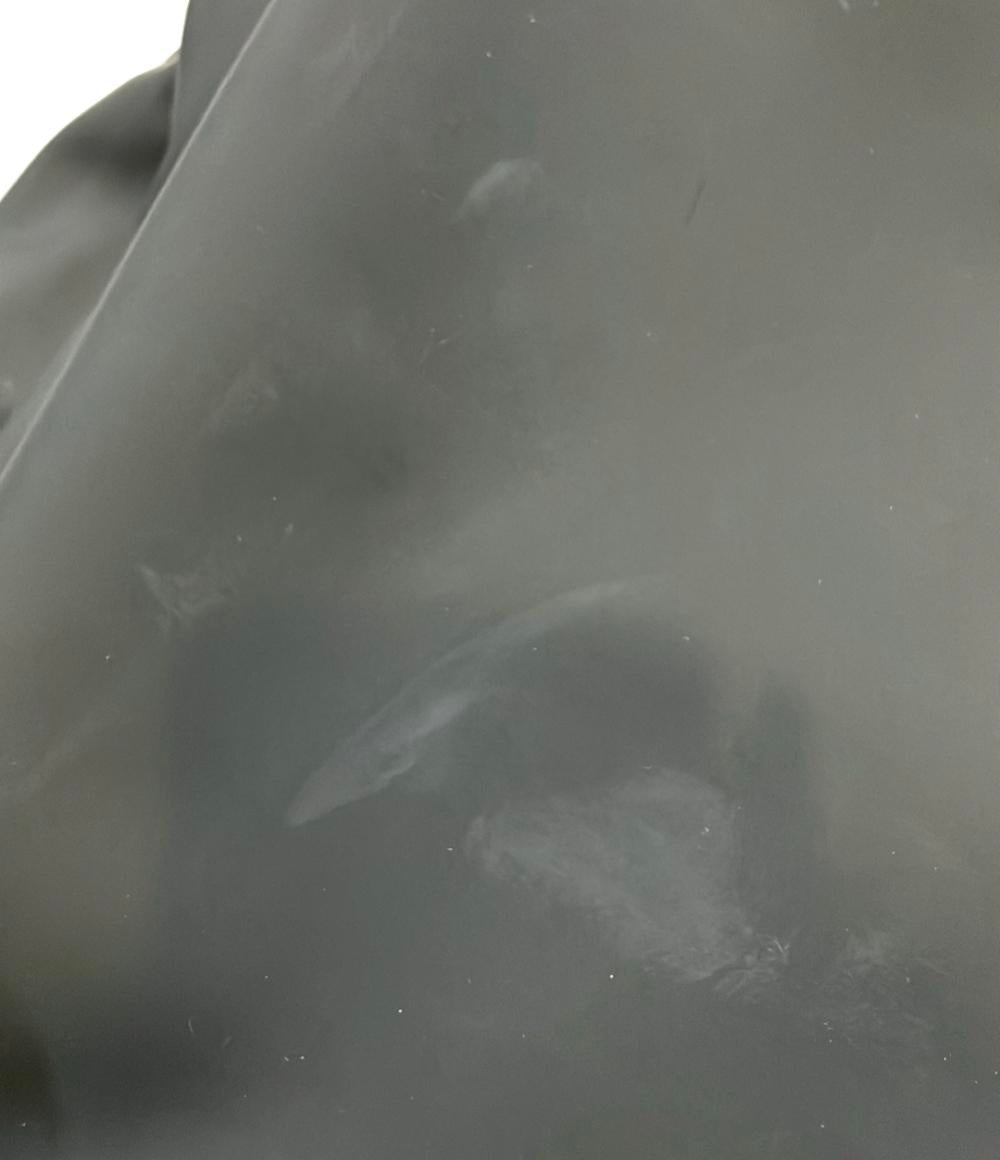 MOTHER HOUSE リュック メンズ マザーハウス