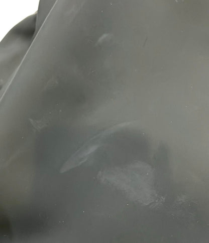 MOTHER HOUSE リュック メンズ マザーハウス