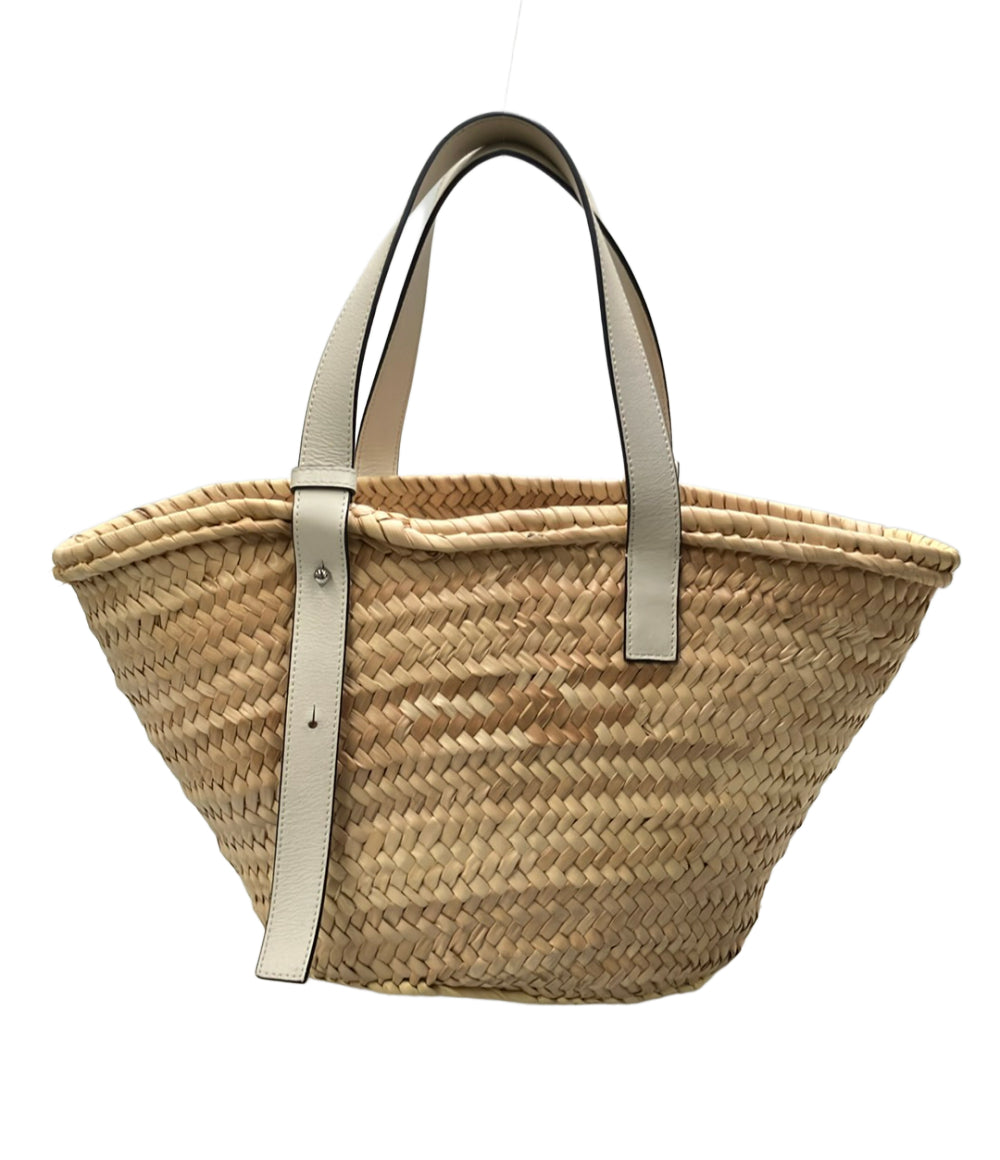 LOEWE トートバッグ かごバッグ レディース ロエベ
