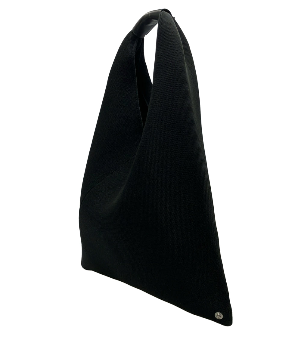 MARTIN MARGIELA ハンドバッグ レディース マルタンマルジェラ