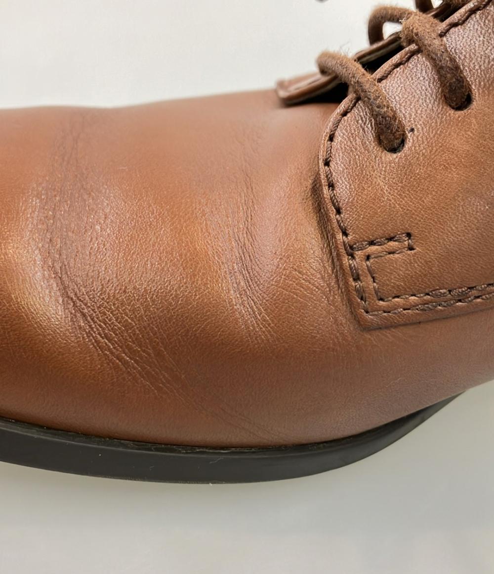 クラークス ビジネスシューズ メンズ SIZE UK 7 (S) Clarks