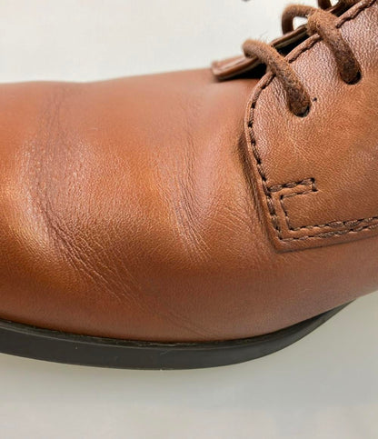 クラークス ビジネスシューズ メンズ SIZE UK 7 (S) Clarks