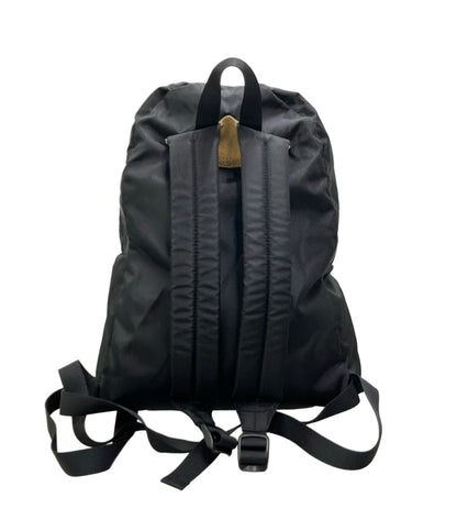 美品 Herve Chapelier リュック レディース エルベ・シャプリエ