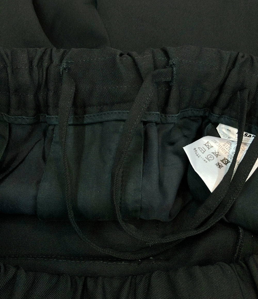 JIL SANDER スラックス メンズ SIZE 46 (M) ジルサンダー