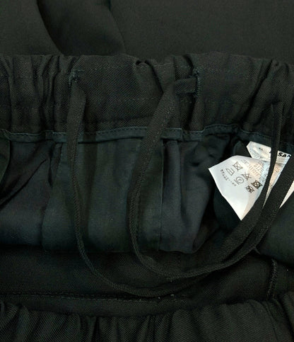 JIL SANDER スラックス メンズ SIZE 46 (M) ジルサンダー