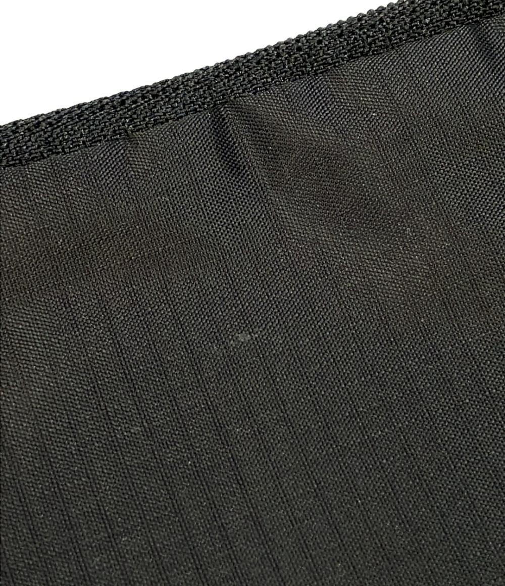 美品 ザ・ノースフェイス ポーチ レディース THE NORTH FACE