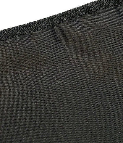 美品 ザ・ノースフェイス ポーチ レディース THE NORTH FACE