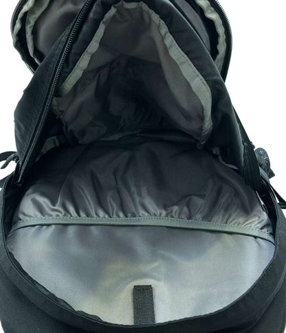 美品 THE NORTH FACE リュック NM72303 メンズ ザ・ノース・フェイス