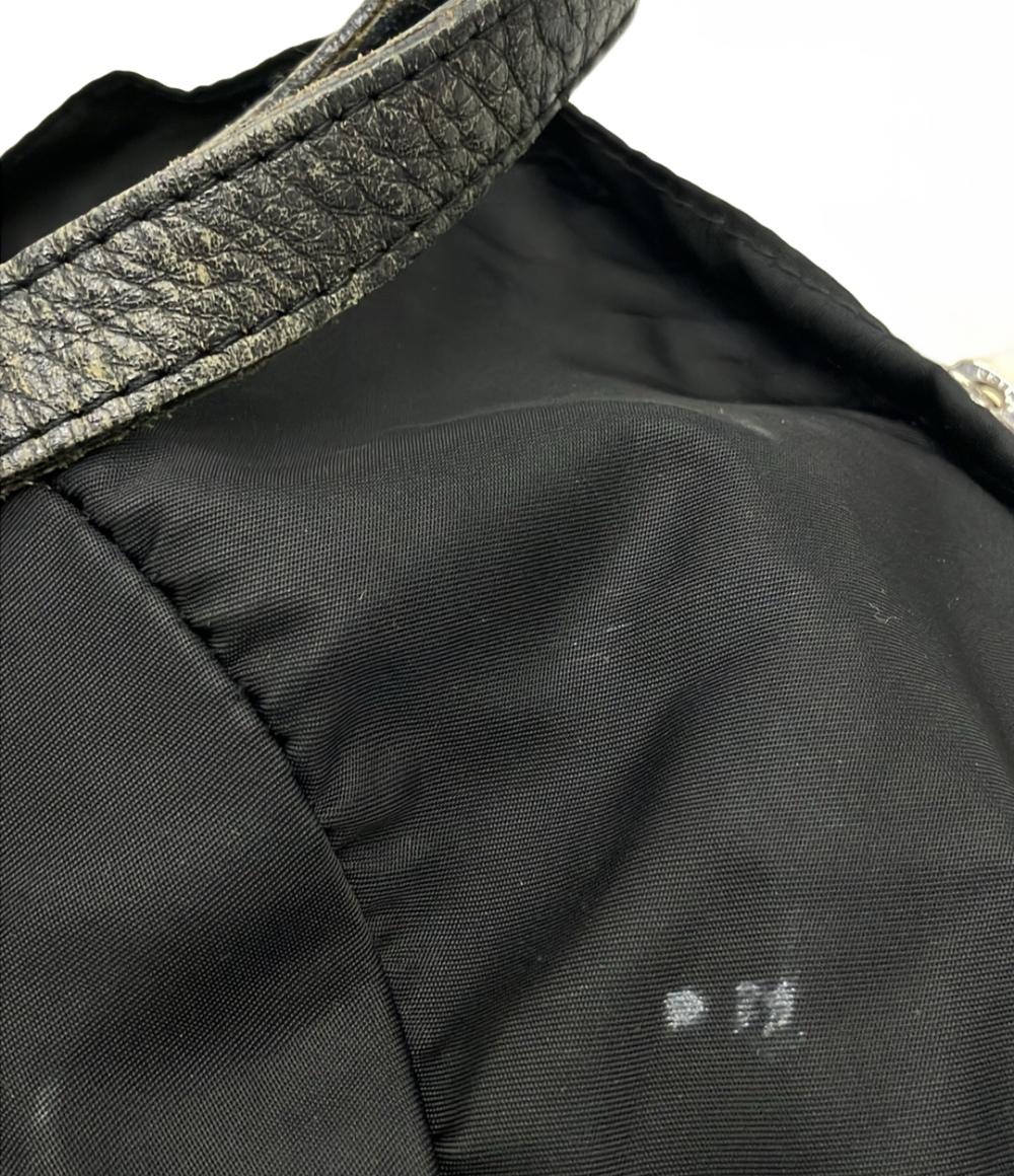 Orobianco リュック レディース オロビアンコ