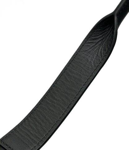 美品 TUMI 2way トートバッグ ショルダーバッグ 斜め掛け HARRISON メンズ トゥミ