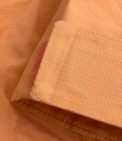 シュプリーム テープドシームジャケット メンズ SIZE L Supreme