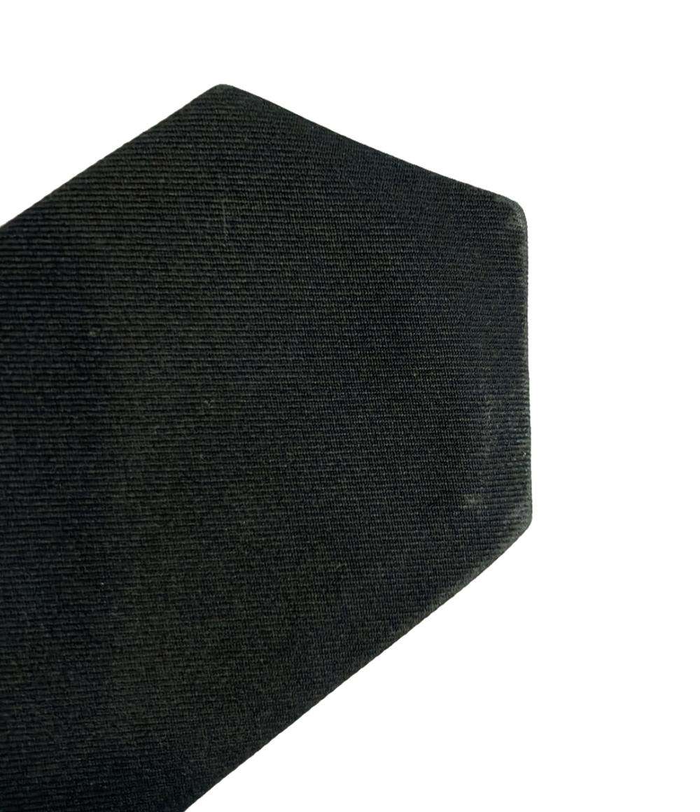 オフホワイト プリーツスカート レディース SIZE 36 (XS) OFF-WHITE