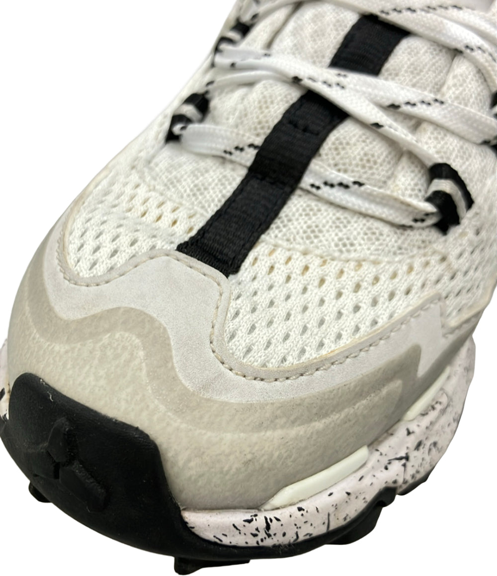 THE NORTH FACE ローカットスニーカー レディース SIZE 24.5 ザ・ノース・フェイス