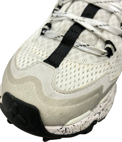 THE NORTH FACE ローカットスニーカー レディース SIZE 24.5 ザ・ノース・フェイス