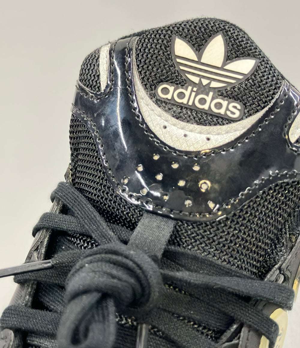 adidas ローカットスニーカー アスター W GY5260 レディース SIZE 26.5 アディダス