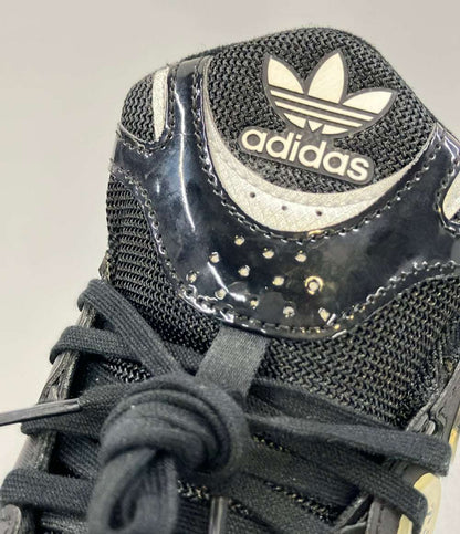 adidas ローカットスニーカー アスター W GY5260 レディース SIZE 26.5 アディダス