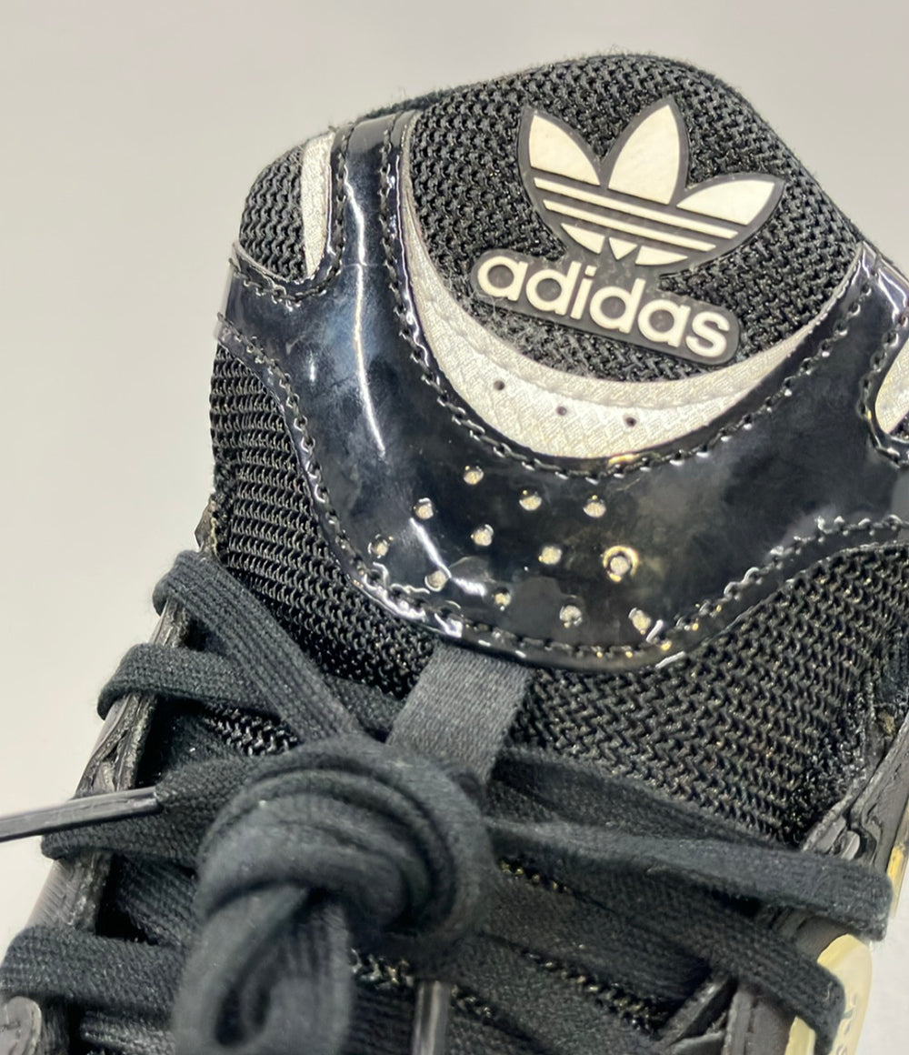 adidas ローカットスニーカー アスター W GY5260 レディース SIZE 26.5 アディダス