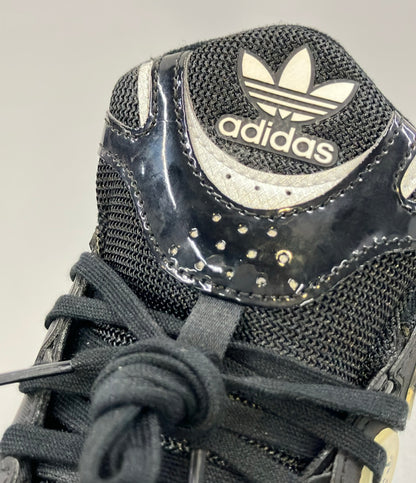 adidas ローカットスニーカー アスター W GY5260 レディース SIZE 26.5 アディダス