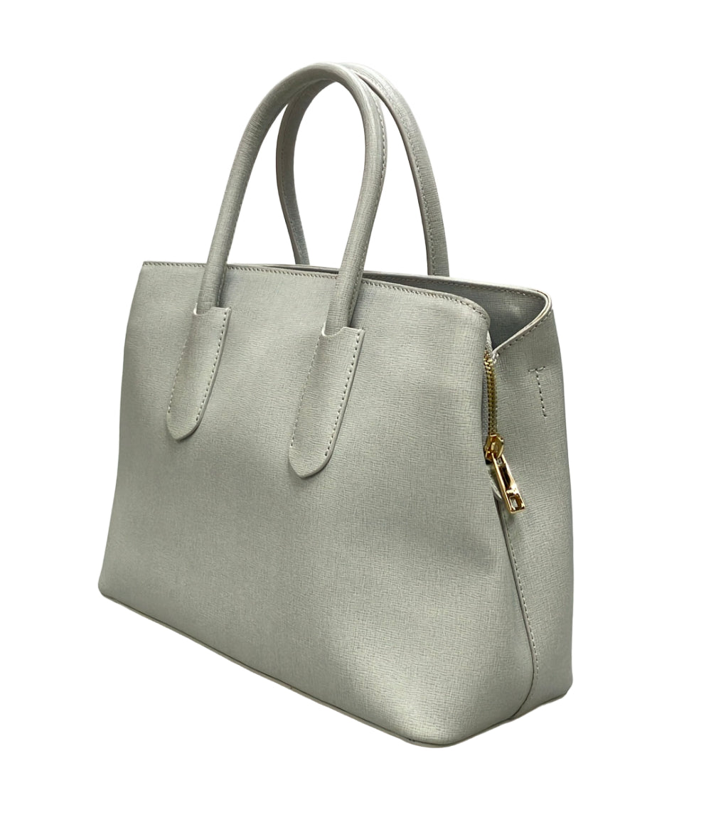 FURLA 2way ハンドバッグ ショルダーバッグ 斜め掛け 288637 レディース フルラ