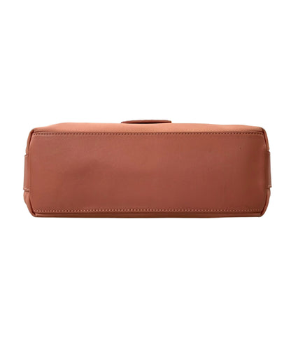 Paul Smith 2way ハンドバッグ ショルダーバッグ 斜め掛け レディース ポール・スミス