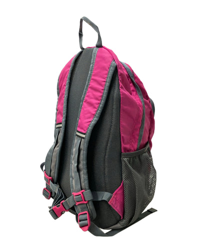 美品 Coleman リュック キッズ コールマン