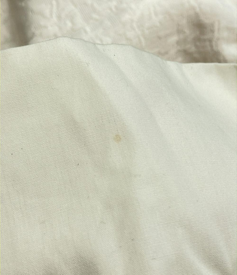 セン 長袖ワンピース レディース SIZE F (M) Cen.