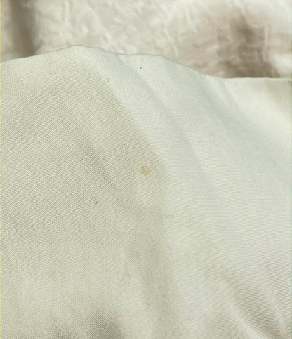 セン 長袖ワンピース レディース SIZE F (M) Cen.