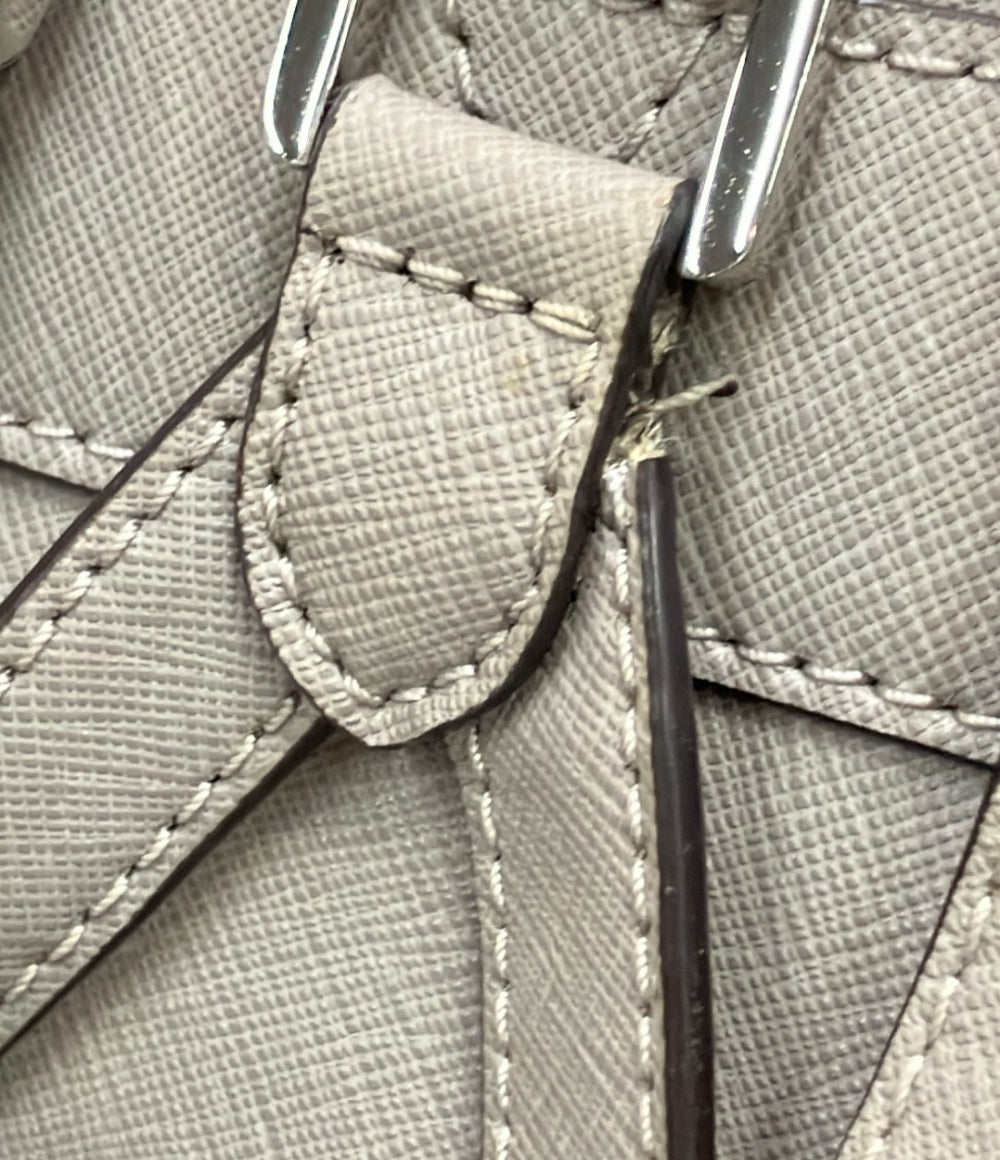 MICHAEL KORS リュック レディース マイケルコース