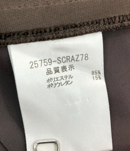 フォクシー ニューヨーク キャミワンピース レディース SIZE 38 (M) FOXEY NEW YORK