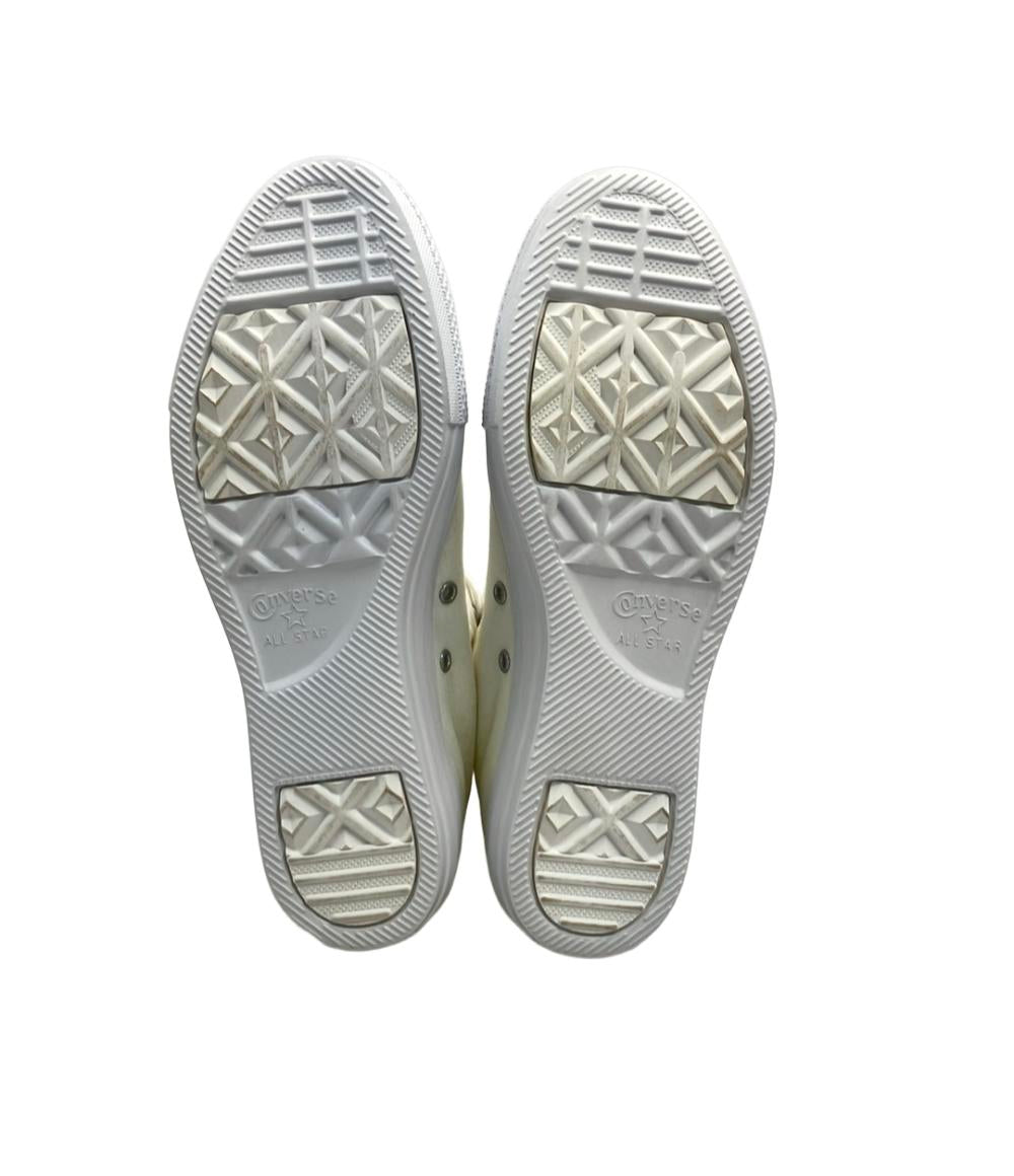 コンバース ハイカットスニーカー メンズ SIZE 27.5 (L) CONVERSE