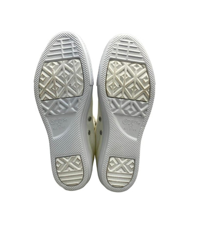 コンバース ハイカットスニーカー メンズ SIZE 27.5 (L) CONVERSE