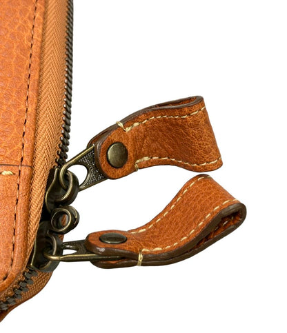 TSUCHIYA KABAN 手帳カバー×ほぼ日 ほぼ日手帳カバー メンズ レディース ツチヤカバン