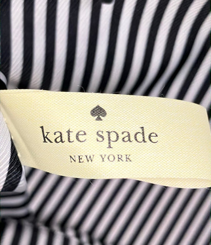 Kate Spade ハンドバッグ ショルダーバッグ 2WAY 斜め掛け レザー PXRU8046 レディース ケイトスペード