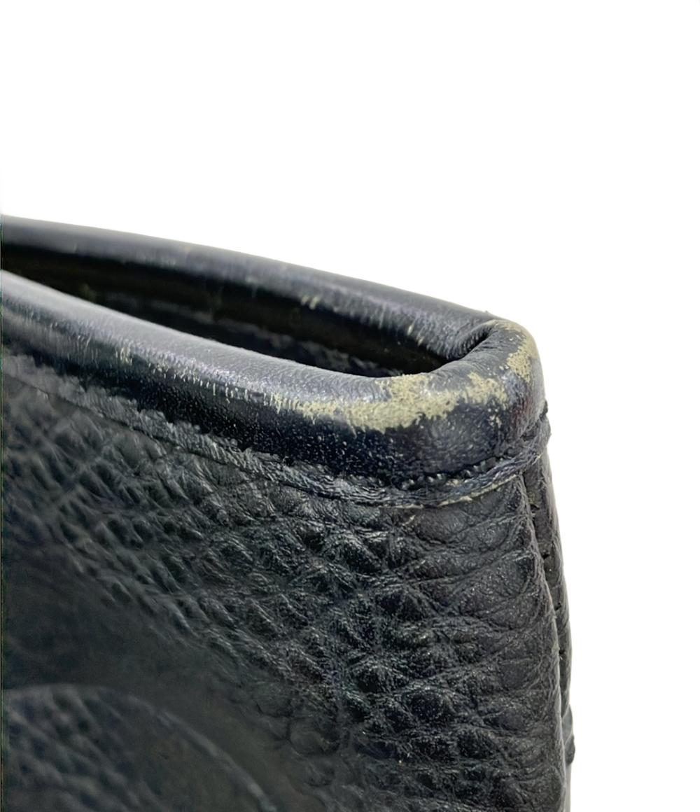 Vivienne Westwood クラッチバッグ セカンドバッグ ハミルトン メンズ
