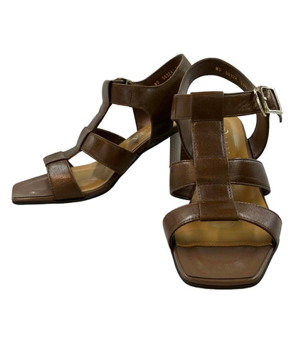 ダイアナ グルカサンダル 56324 レディース SIZE 23.5 (M) DIANA