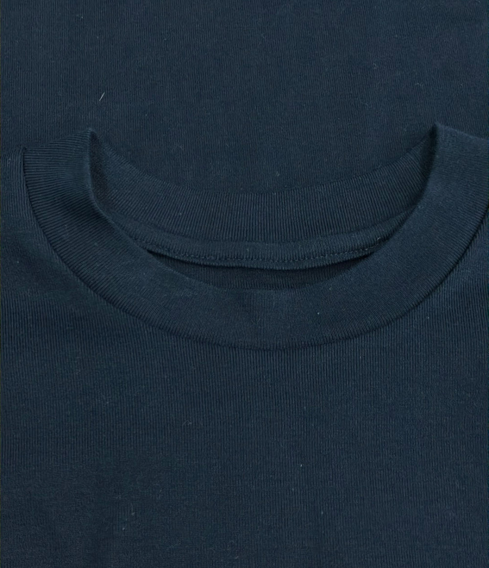 MADISONBLUE 半袖 Tシャツ MB244-7003 レディース SIZE XS マディソンブルー
