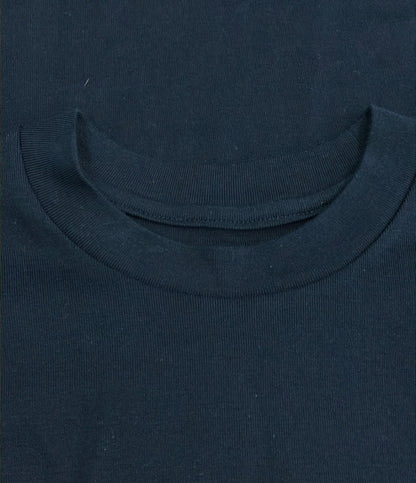 MADISONBLUE 半袖 Tシャツ MB244-7003 レディース SIZE XS マディソンブルー