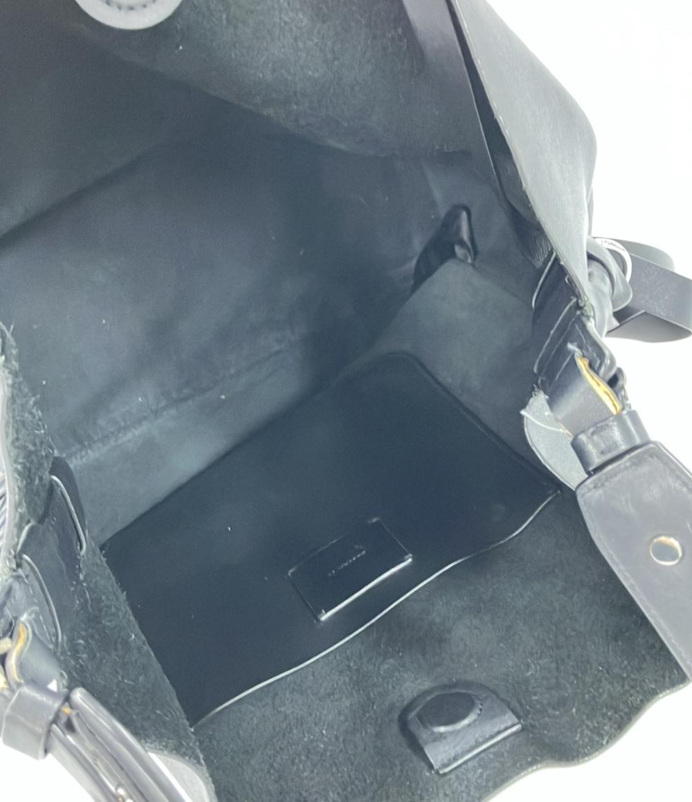 オールセインツ レザーワンショルダーバッグ 肩掛け レディース ALLSAINTS