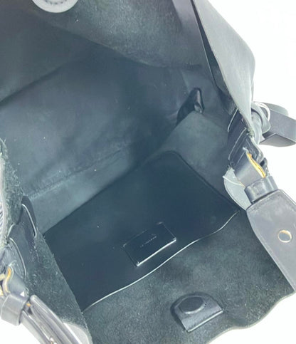 オールセインツ レザーワンショルダーバッグ 肩掛け レディース ALLSAINTS