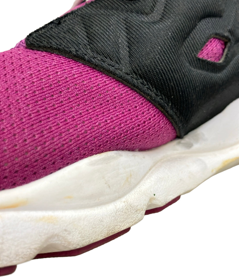 Reebok ローカットスニーカー メンズ SIZE 25.5 リーボック