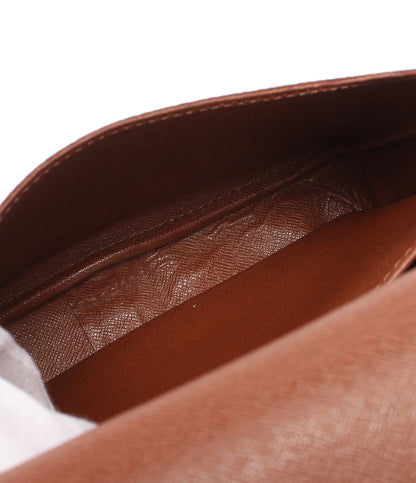 LOUIS VUITTON ショルダーバッグ 肩掛け 斜め掛け カルトシエールMM モノグラム M51253 レディース メンズ ルイ・ヴィトン
