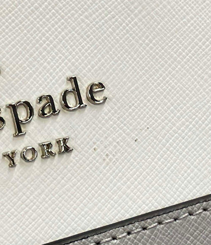 Kate Spade トートバッグ ショルダーバッグ 肩掛け WKRU7098 レディース ケイトスペード
