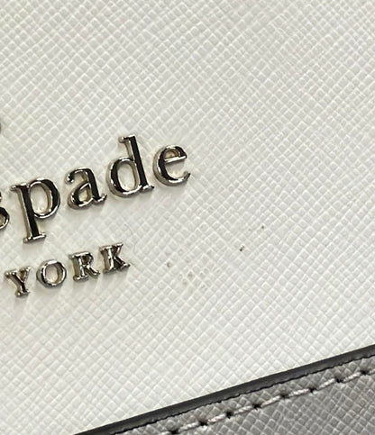 Kate Spade トートバッグ ショルダーバッグ 肩掛け WKRU7098 レディース ケイトスペード