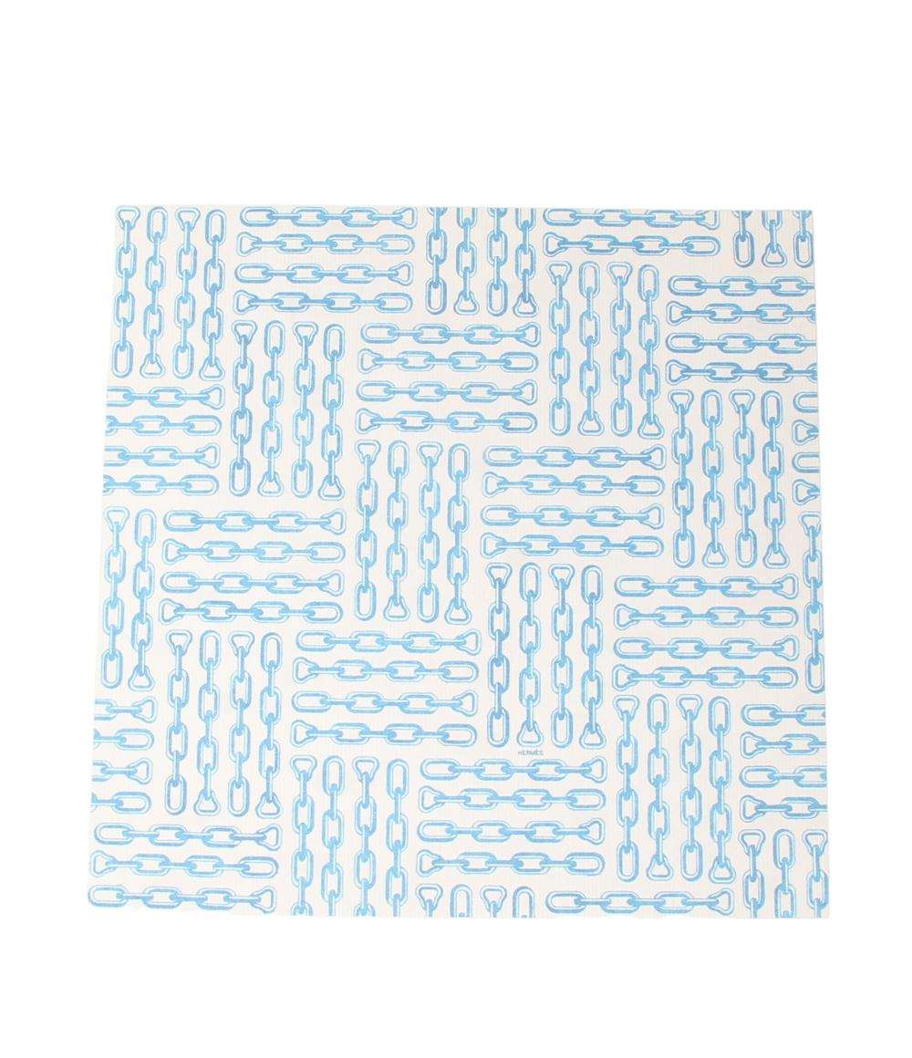 美品 HERMES 折り紙 24枚入り レディース メンズ エルメス