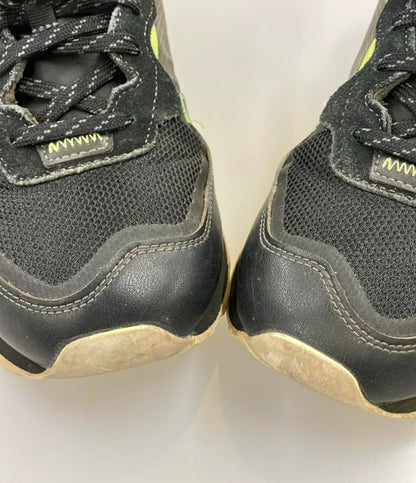 NEW BALANCE ローカットスニーカー ML574IDC メンズ SIZE 28.5 (XL) ニューバランス