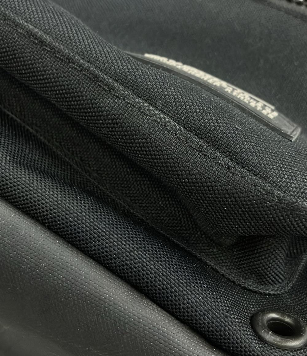 NIKE リュック メンズ ナイキ