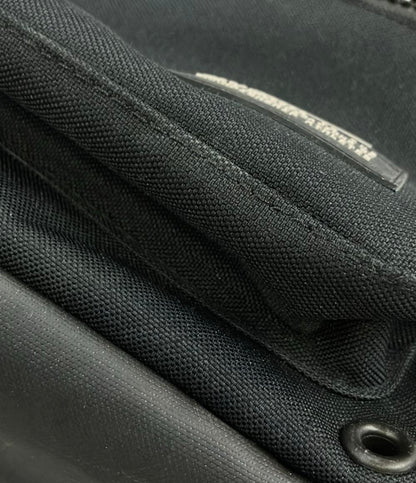 NIKE リュック メンズ ナイキ