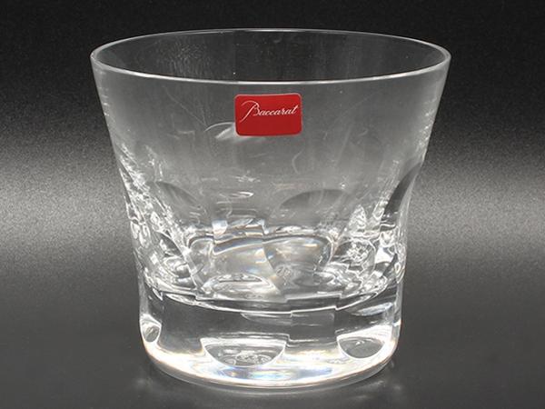 Baccarat グラス タンブラー ベルーガ バカラ